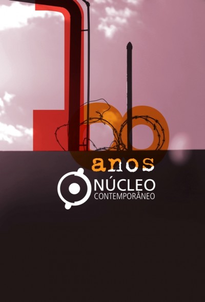 18_anos_Nucleo_contemporaneo_REDUZIDA