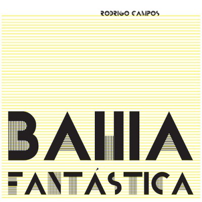 BahiaFantastica01