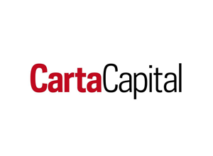 CARTA-CAPITAL-LOGO-300x220