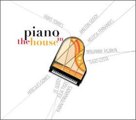 Piano-in-the-House-WMR