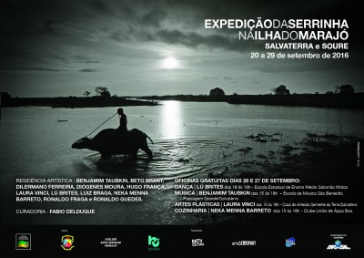 expedicao_marajo_flyer