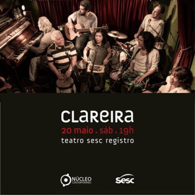 CLAREIRA2